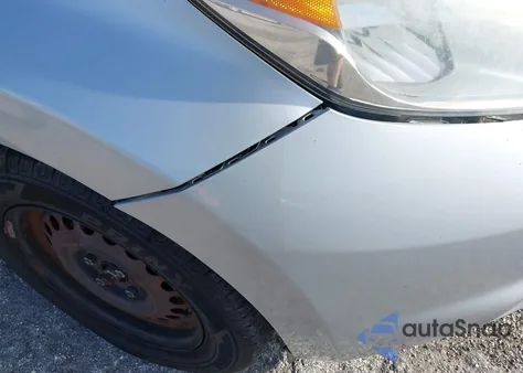 2016 Nissan Versa Note S (Sr)/S Plus/Sl/Sr/Sv из США, поврежденный, VIN 3N1CE2CP3GL356252